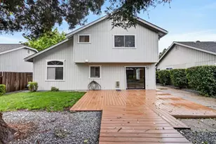 7736 Auburn Woods Dr, Citrus Heights, CA 95610 - Photo 37