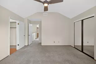 7736 Auburn Woods Dr, Citrus Heights, CA 95610 - Photo 25