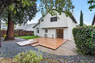7736 Auburn Woods Dr, Citrus Heights, CA 95610 - Photo 39