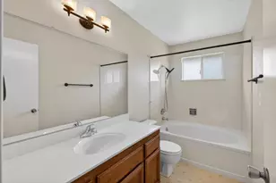 7736 Auburn Woods Dr, Citrus Heights, CA 95610 - Photo 33