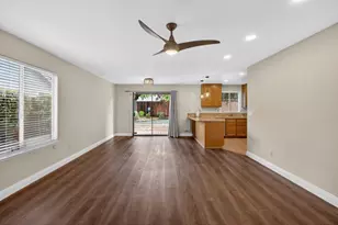 7736 Auburn Woods Dr, Citrus Heights, CA 95610 - Photo 21