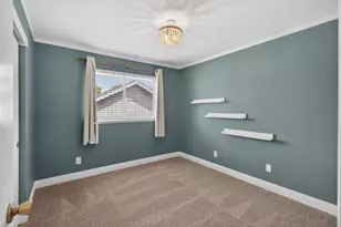 7736 Auburn Woods Dr, Citrus Heights, CA 95610 - Photo 31