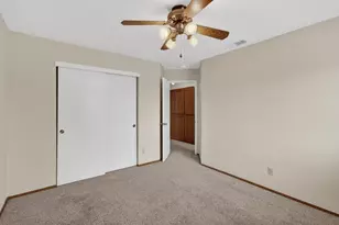 7736 Auburn Woods Dr, Citrus Heights, CA 95610 - Photo 35