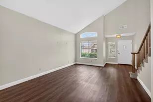 7736 Auburn Woods Dr, Citrus Heights, CA 95610 - Photo 7