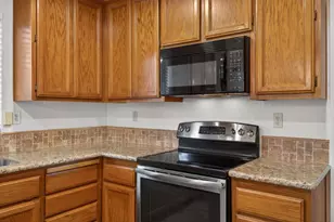 7736 Auburn Woods Dr, Citrus Heights, CA 95610 - Photo 15
