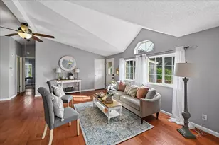 18388 Dog Bar Rd, Grass Valley, CA 95949 - Photo 11