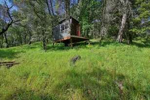 18388 Dog Bar Rd, Grass Valley, CA 95949 - Photo 23