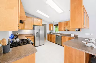 18388 Dog Bar Rd, Grass Valley, CA 95949 - Photo 9