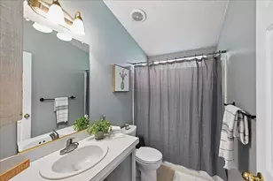 18388 Dog Bar Rd, Grass Valley, CA 95949 - Photo 17