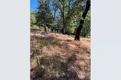 4625 W Rosarno Place, Foresthill, CA 95631 - Photo 5