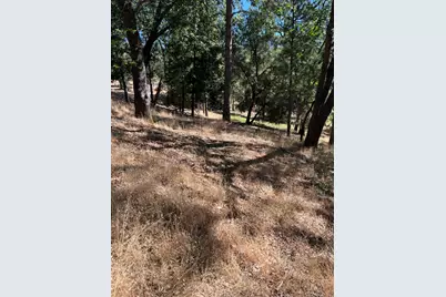 4625 W Rosarno Place, Foresthill, CA 95631 - Photo 15