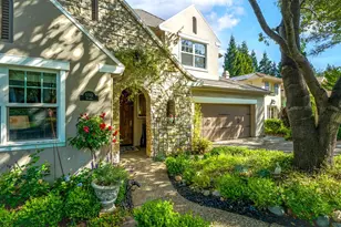 5512 Riviera, Granite Bay, CA 95746 - Photo 75