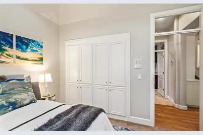 5512 Riviera, Granite Bay, CA 95746 - Photo 35