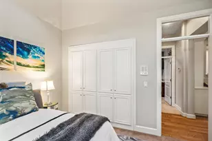 5512 Riviera, Granite Bay, CA 95746 - Photo 35