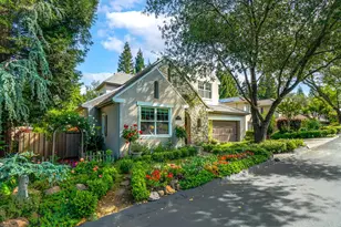 5512 Riviera, Granite Bay, CA 95746 - Photo 1