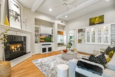 5512 Riviera, Granite Bay, CA 95746 - Photo 29