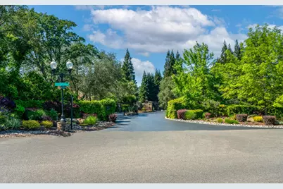 5512 Riviera, Granite Bay, CA 95746 - Photo 71