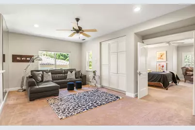 5512 Riviera, Granite Bay, CA 95746 - Photo 37
