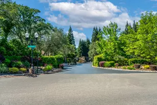 5512 Riviera, Granite Bay, CA 95746 - Photo 65