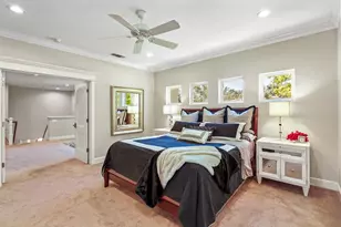 5512 Riviera, Granite Bay, CA 95746 - Photo 39
