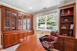 5512 Riviera, Granite Bay, CA 95746 - Photo 19