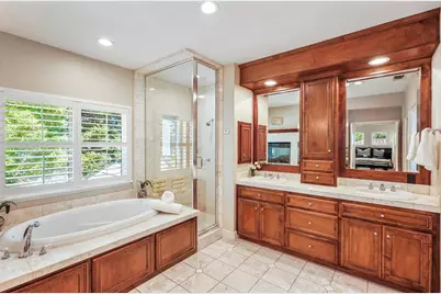 5512 Riviera, Granite Bay, CA 95746 - Photo 7