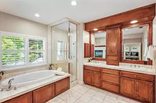 5512 Riviera, Granite Bay, CA 95746 - Photo 7