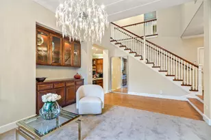5512 Riviera, Granite Bay, CA 95746 - Photo 11