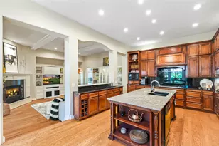 5512 Riviera, Granite Bay, CA 95746 - Photo 5