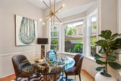 5512 Riviera, Granite Bay, CA 95746 - Photo 27