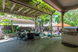 5512 Riviera, Granite Bay, CA 95746 - Photo 61