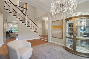 5512 Riviera, Granite Bay, CA 95746 - Photo 17