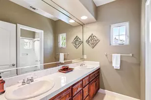 5512 Riviera, Granite Bay, CA 95746 - Photo 53