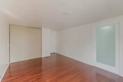 California Loop, Sacramento, CA 95823 - Photo 21