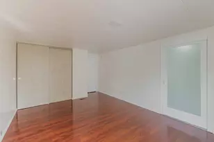 California Loop, Sacramento, CA 95823 - Photo 21