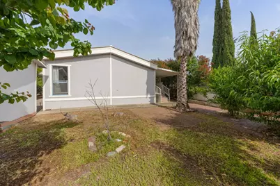 California Loop, Sacramento, CA 95823 - Photo 37