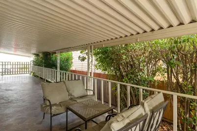 California Loop, Sacramento, CA 95823 - Photo 31