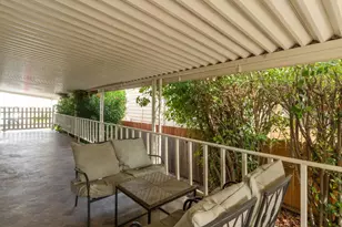 California Loop, Sacramento, CA 95823 - Photo 31