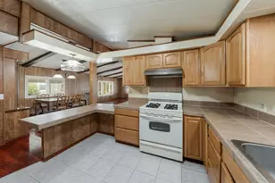 California Loop, Sacramento, CA 95823 - Photo 19