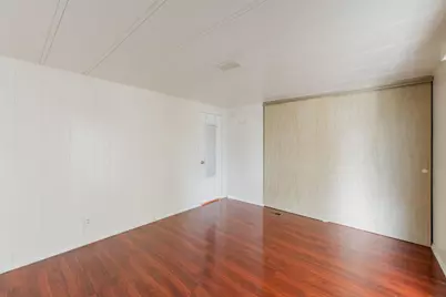 California Loop, Sacramento, CA 95823 - Photo 25
