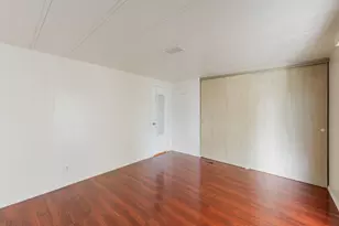 California Loop, Sacramento, CA 95823 - Photo 25