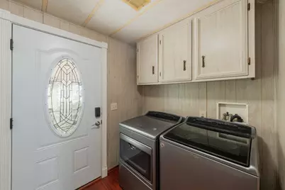 California Loop, Sacramento, CA 95823 - Photo 29
