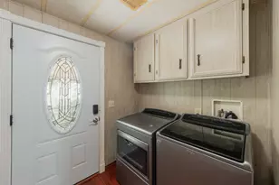 California Loop, Sacramento, CA 95823 - Photo 29