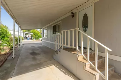 California Loop, Sacramento, CA 95823 - Photo 5