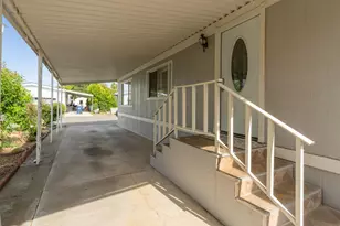 California Loop, Sacramento, CA 95823 - Photo 5