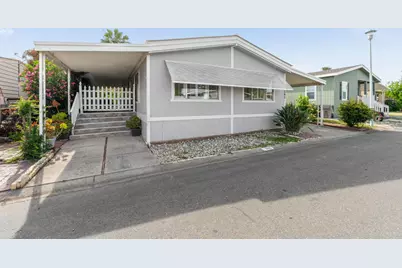 California Loop, Sacramento, CA 95823 - Photo 1