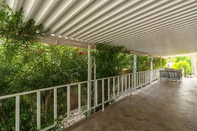 California Loop, Sacramento, CA 95823 - Photo 33