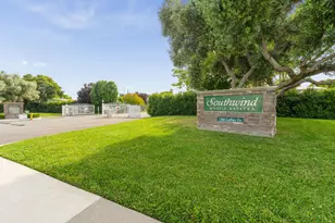 California Loop, Sacramento, CA 95823 - Photo 41