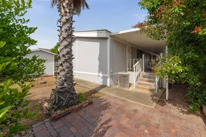 California Loop, Sacramento, CA 95823 - Photo 35