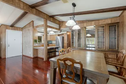California Loop, Sacramento, CA 95823 - Photo 15